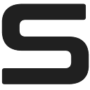 Image de l'avatar du produit