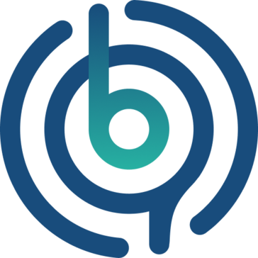 Imagen del Avatar del Producto