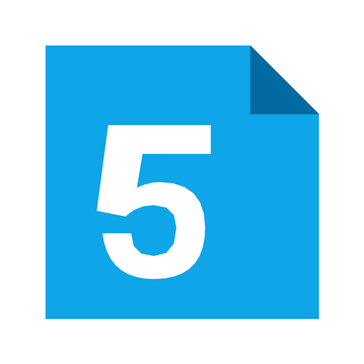 Product Avatar Image