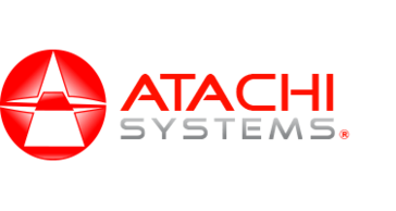 Imagen del Avatar del Producto