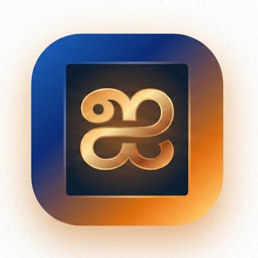 Product Avatar Image