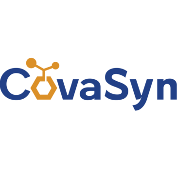 Image de l'avatar du produit