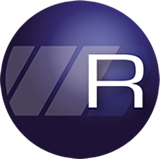 Immagine avatar del prodotto