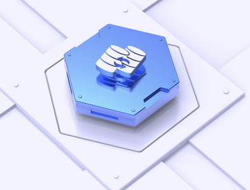 Imagen del Avatar del Producto