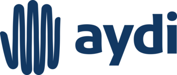 Image de l'avatar du produit