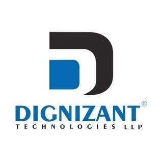 Dignizant Technologies LLP Dignizant Technologies LLP
