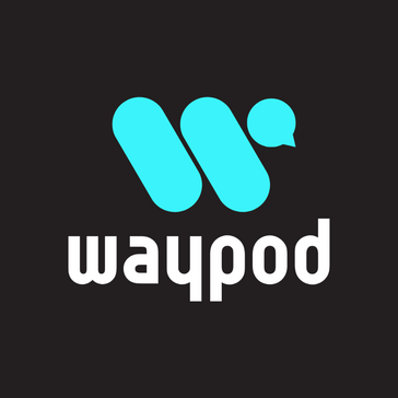 Product Avatar Image