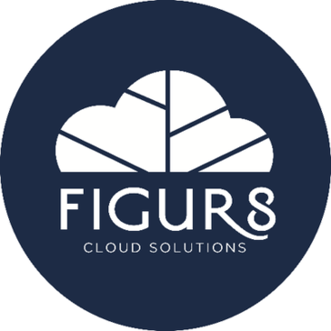 Figur8 Cloud Solutions Figur8 Cloud Solutions