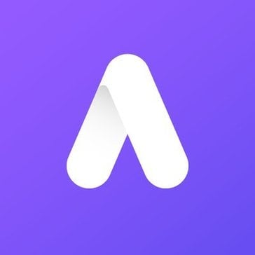 Product Avatar Image