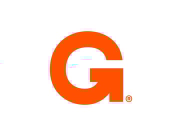 Genius Business Solutions Genius Business Solutions