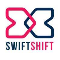 Swift Shift