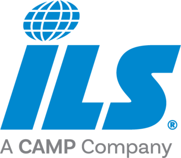 ILS Inventory Management