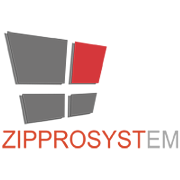 Zippro School Management System