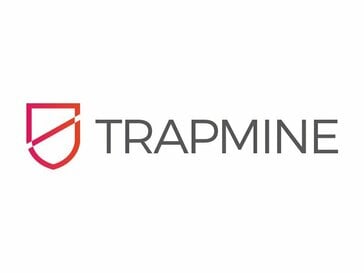 Trapmine Virus