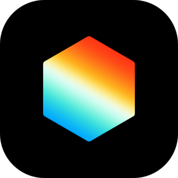 Product Avatar Image