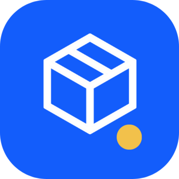 Product Avatar Image