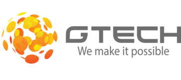G Teknoloji - GTech G Teknoloji - GTech