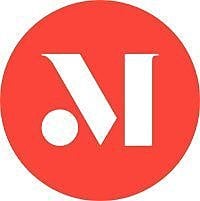 Product Avatar Image