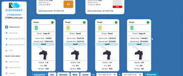 Product Avatar Image