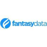 FantasyData