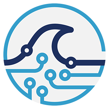 Product Avatar Image Product Avatar Image