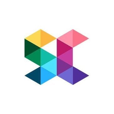 Product Avatar Image