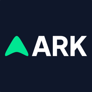 ARK TMS