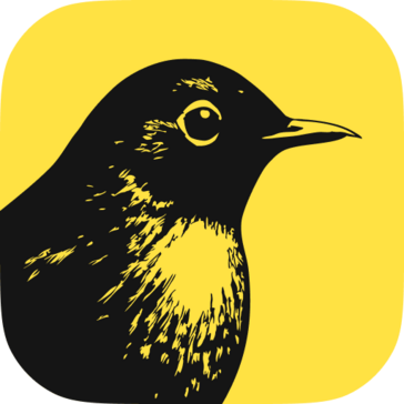 Product Avatar Image