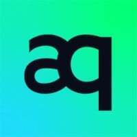 Aquilliance Gmbh Aquilliance Gmbh