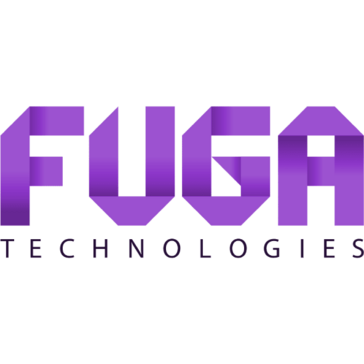 Imagen del Avatar del Producto Imagen del Avatar del Producto