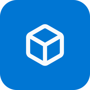 Product Avatar Image