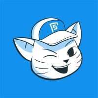 Immagine avatar del prodotto