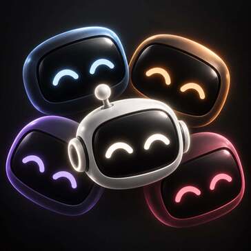 Product Avatar Image