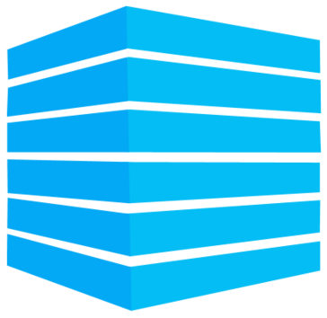 Imagem do Avatar do Produto