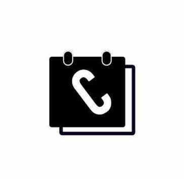 Immagine avatar del prodotto Immagine avatar del prodotto