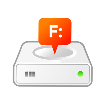 Product Avatar Image Product Avatar Image