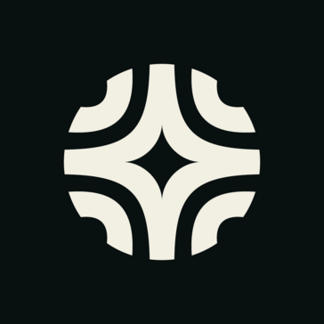 Product Avatar Image Product Avatar Image