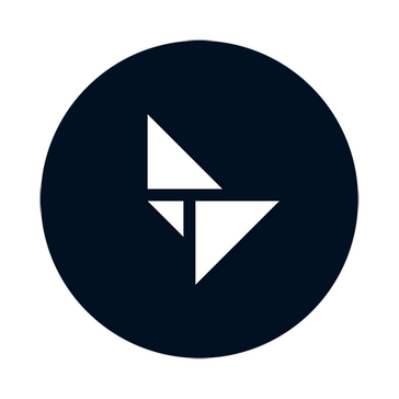 Product Avatar Image Product Avatar Image