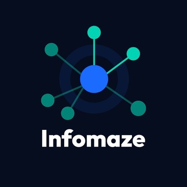 Image de l'avatar du produit