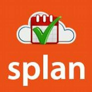 Top 10 Splan Alternatives & Competitors in 2024 | G2