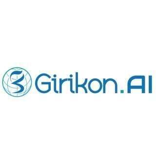 Product Avatar Image Product Avatar Image