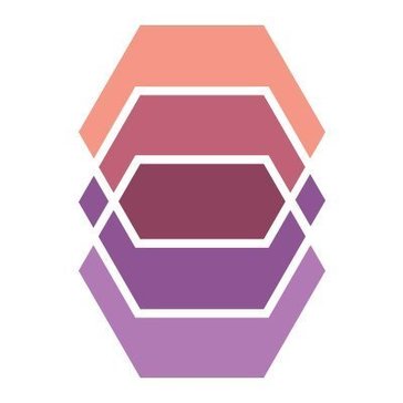 Product Avatar Image