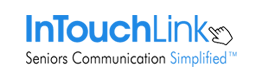 InTouchLink