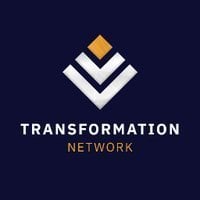 Immagine avatar del prodotto