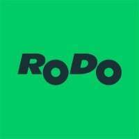 Rodo