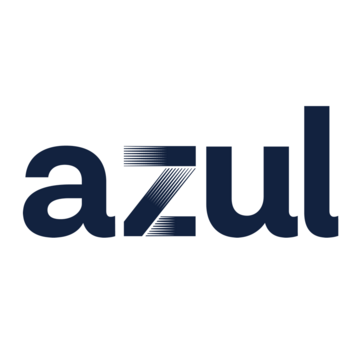 Azul Platform Core (Zulu) Reviews 2025: Details, Pricing, & Features | G2