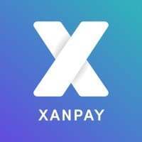 Immagine avatar del prodotto