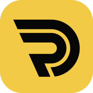 Imagem do Avatar do Produto