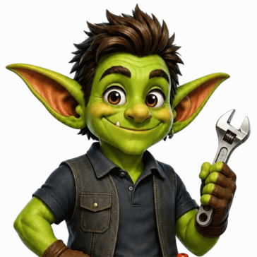 Product Avatar Image
