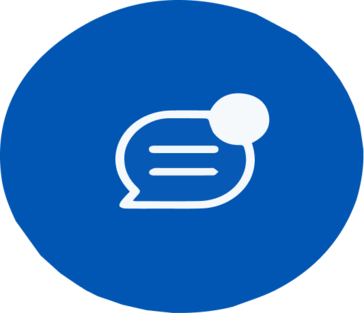 Imagem do Avatar do Produto